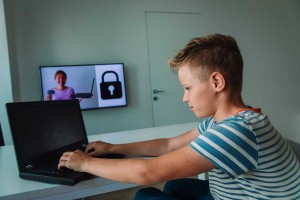 Safeguarding Your Digital World: A Guide to Online Safety
